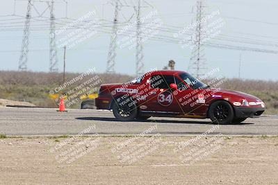 media/Mar-16-2024-CalClub SCCA (Sat) [[de271006c6]]/Group 6/Qualifying/